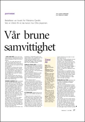 adresseavisen_uka-20060506_000_00_00_027.pdf