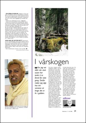 adresseavisen_uka-20060506_000_00_00_029.pdf