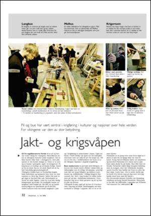 adresseavisen_uka-20060506_000_00_00_032.pdf