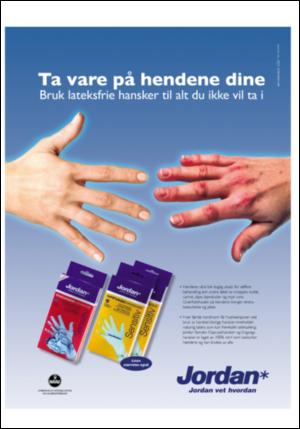 adresseavisen_uka-20060506_000_00_00_033.pdf