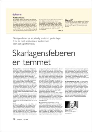 adresseavisen_uka-20060506_000_00_00_038.pdf