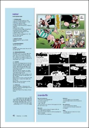 adresseavisen_uka-20060506_000_00_00_042.pdf