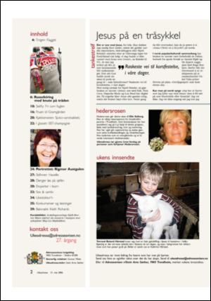 adresseavisen_uka-20060513_000_00_00_002.pdf