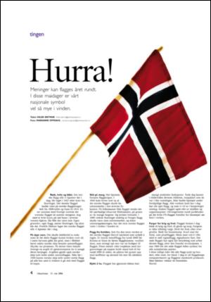 adresseavisen_uka-20060513_000_00_00_004.pdf