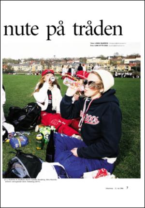 adresseavisen_uka-20060513_000_00_00_007.pdf