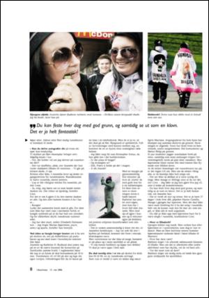 adresseavisen_uka-20060513_000_00_00_008.pdf