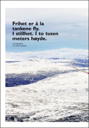 adresseavisen_uka-20060513_000_00_00_010.pdf