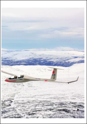 adresseavisen_uka-20060513_000_00_00_011.pdf