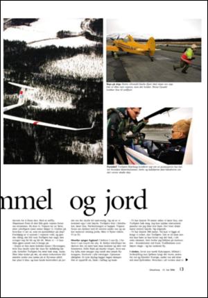 adresseavisen_uka-20060513_000_00_00_013.pdf