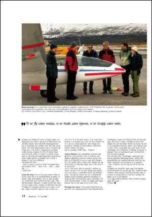 adresseavisen_uka-20060513_000_00_00_014.pdf