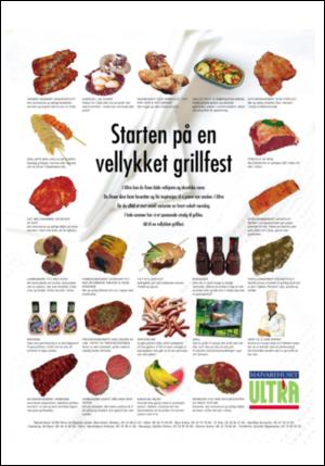 adresseavisen_uka-20060513_000_00_00_015.pdf