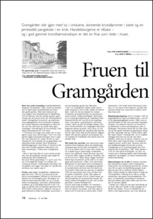 adresseavisen_uka-20060513_000_00_00_016.pdf