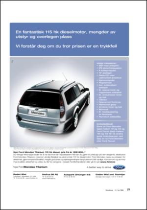 adresseavisen_uka-20060513_000_00_00_019.pdf