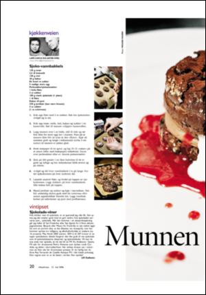 adresseavisen_uka-20060513_000_00_00_020.pdf