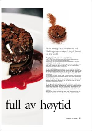 adresseavisen_uka-20060513_000_00_00_021.pdf
