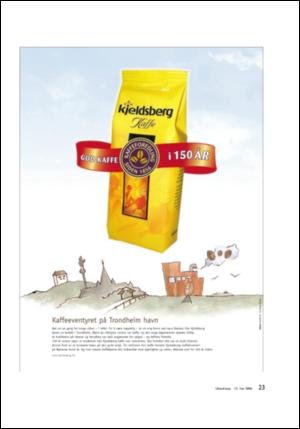 adresseavisen_uka-20060513_000_00_00_023.pdf