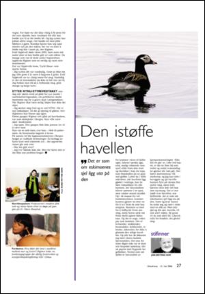 adresseavisen_uka-20060513_000_00_00_027.pdf