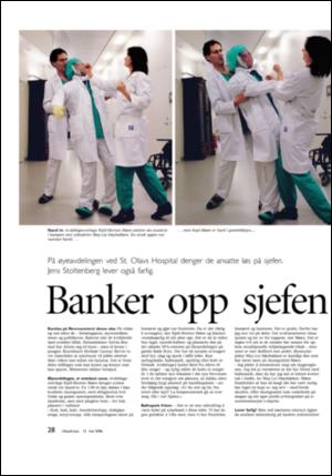 adresseavisen_uka-20060513_000_00_00_028.pdf