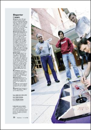 adresseavisen_uka-20060513_000_00_00_030.pdf