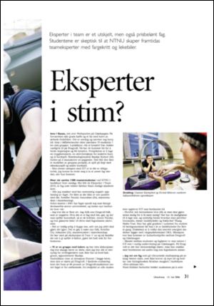adresseavisen_uka-20060513_000_00_00_031.pdf