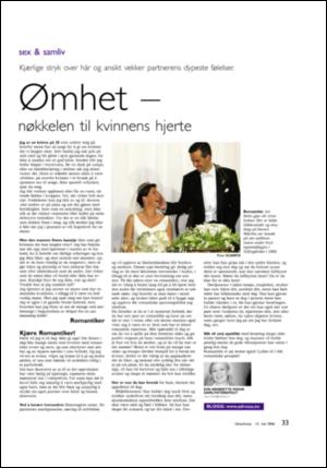adresseavisen_uka-20060513_000_00_00_033.pdf