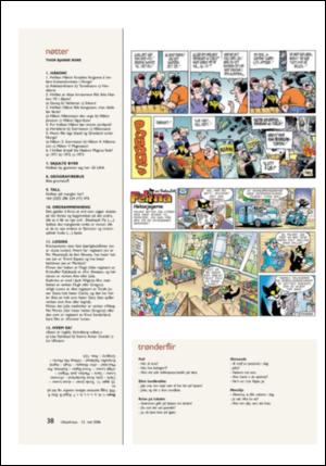 adresseavisen_uka-20060513_000_00_00_038.pdf