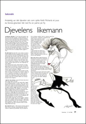 adresseavisen_uka-20060513_000_00_00_039.pdf