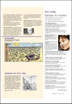 adresseavisen_uka-20060520_000_00_00_003.pdf