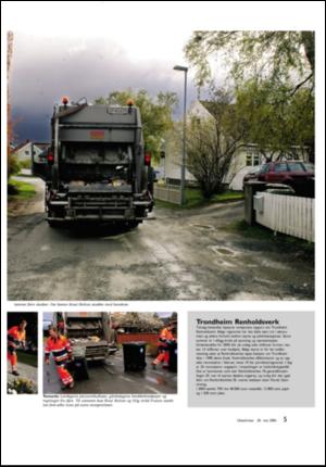 adresseavisen_uka-20060520_000_00_00_005.pdf