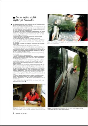 adresseavisen_uka-20060520_000_00_00_006.pdf