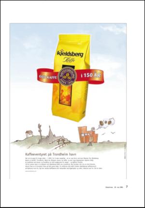 adresseavisen_uka-20060520_000_00_00_007.pdf