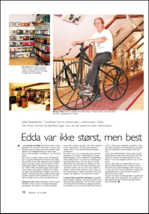 adresseavisen_uka-20060520_000_00_00_010.pdf