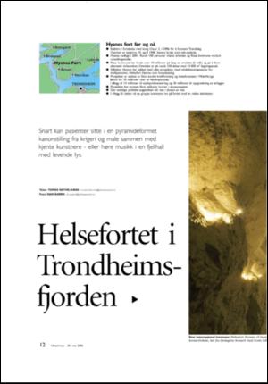 adresseavisen_uka-20060520_000_00_00_012.pdf