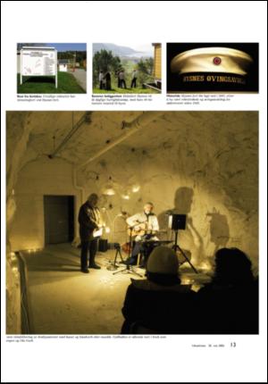 adresseavisen_uka-20060520_000_00_00_013.pdf