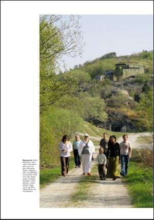 adresseavisen_uka-20060520_000_00_00_014.pdf