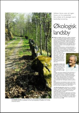 adresseavisen_uka-20060520_000_00_00_016.pdf