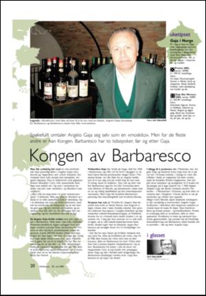 adresseavisen_uka-20060520_000_00_00_020.pdf