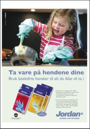 adresseavisen_uka-20060520_000_00_00_021.pdf