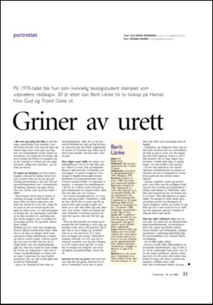 adresseavisen_uka-20060520_000_00_00_023.pdf
