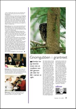 adresseavisen_uka-20060520_000_00_00_025.pdf