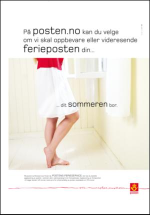 adresseavisen_uka-20060520_000_00_00_028.pdf