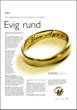 adresseavisen_uka-20060520_000_00_00_029.pdf