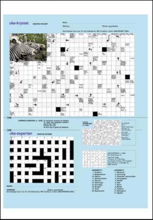 adresseavisen_uka-20060520_000_00_00_033.pdf