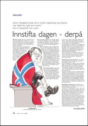 adresseavisen_uka-20060520_000_00_00_036.pdf