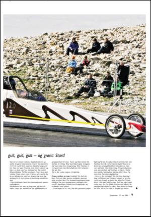 adresseavisen_uka-20060527_000_00_00_009.pdf
