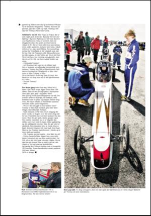 adresseavisen_uka-20060527_000_00_00_010.pdf