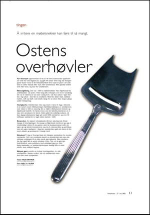 adresseavisen_uka-20060527_000_00_00_011.pdf