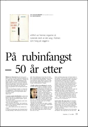 adresseavisen_uka-20060527_000_00_00_013.pdf