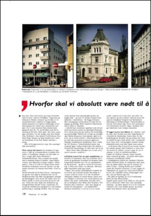adresseavisen_uka-20060527_000_00_00_014.pdf