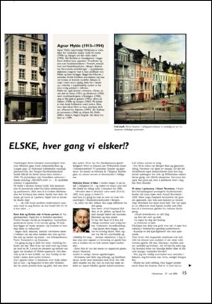 adresseavisen_uka-20060527_000_00_00_015.pdf